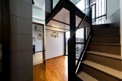Sims Urban Oasis (D14), Condominium #618860191
